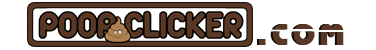 Stickman Hook